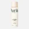 Purito Oat PDRN Gentle Refining Toner 200ml