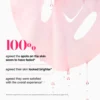 Anua Niacinamide TXA Serum Mask 1 pc