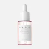 SKIN1004 Madagascar Centella Poremizing Fresh Ampoule 30ml