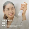 Dr. Althea 345 Relief Cream Mist 100ml