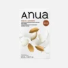Anua Rice 70 Intensive Moisturizing Milk Mask 1 pc