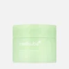 Medicube Exosome Cica Calming Pad