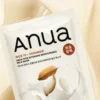 Anua Rice 70 Intensive Moisturizing Milk Mask 1 pc