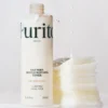 Purito Oat PDRN Gentle Refining Toner 200ml