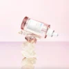 SKIN1004 Madagascar Centella Poremizing Fresh Ampoule 30ml