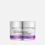 VT Cosmetics Reedle Shot Lifting Cream