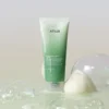 Anua Heartleaf Quercetinol Pore Deep Cleansing Foam 25ml