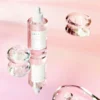 SKIN1004 Madagascar Centella Poremizing Fresh Ampoule 30ml