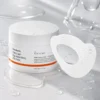 Genabelle PDRN 360 Rejuvenating Eye Mask 70 pcs