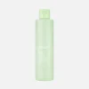 Medicube Exosome Cica Toner 210ml