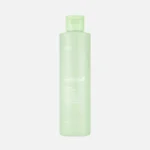 Medicube Exosome Cica Toner 210ml