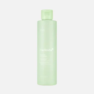Medicube Exosome Cica Toner 210ml