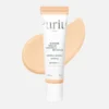 Purito Seoul Wonder Releaf Centella BB Cream 13 Neutral Ivory