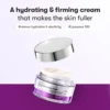 VT Cosmetics Reedle Shot Lifting Cream