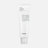 COSRX Pure Fit Cica Cream