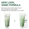 Anua Heartleaf Quercetinol Pore Deep Cleansing Foam 150ml