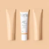 Purito Seoul Wonder Releaf Centella BB Cream 13 Neutral Ivory