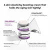 VT Cosmetics Reedle Shot Lifting Cream