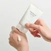 SKIN1004 SKIN 1004 Madagascar Centella Tone Brightening Capsule Cream