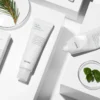 COSRX Pure Fit Cica Cream