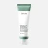 Anua Heartleaf LHA Moisture Peeling Gel