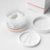 Genabelle PDRN 360 Rejuvenating Eye Mask 70 pcs