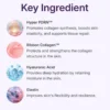 Centellian24 360º Shot PDRN Active Serum 50ml