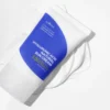 Isntree Hyaluronic Acid Natural Sun Cream SPF50+/PA++++ -