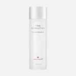 Missha Time Revolution The First Essence 5x