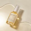 Mixsoon Bean Essence 50ml