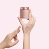 Mary & May Rose Hyaluronic Hydra Wash Off Pack