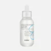 COSRX Hydrium Triple Hyaluronic Moisture Ampoule