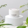 Heimish All Clean Balm