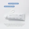 Dr. Althea To Be Youthful Eye Serum 25ml