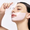 Biodance Bio Collagen-Real Deep Mask 1 pc