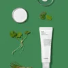 COSRX Pure Fit Cica Cream