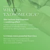 Medicube Exosome Cica Toner 210ml