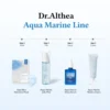 Dr. Althea Aqua Marine Deep Serum 30ml