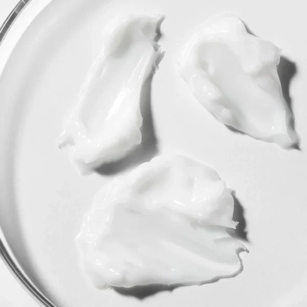 COSRX Pure Fit Cica Cream