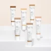 Purito Seoul Wonder Releaf Centella BB Cream 23 Natural Beige Purito Seoul Wonder Releaf Centella BB Cream 23 Natural Beige
