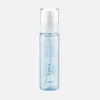 Dr. Althea Aqua Marine Jelly Mist 100ml Dr. Althea Aqua Marine Jelly Mist 100ml
