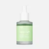 Medicube Exosome Cica Serum 30ml