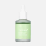 Medicube Exosome Cica Serum 30ml