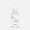 COSRX Pure Fit Cica Serum COSRX Pure Fit Cica Serum