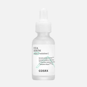 COSRX Pure Fit Cica Serum