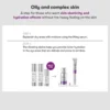 VT Cosmetics Reedle Shot Lifting Cream