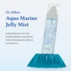 Dr. Althea Aqua Marine Jelly Mist 100ml Dr. Althea Aqua Marine Jelly Mist 100ml