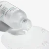 COSRX Pure Fit Cica Serum COSRX Pure Fit Cica Serum