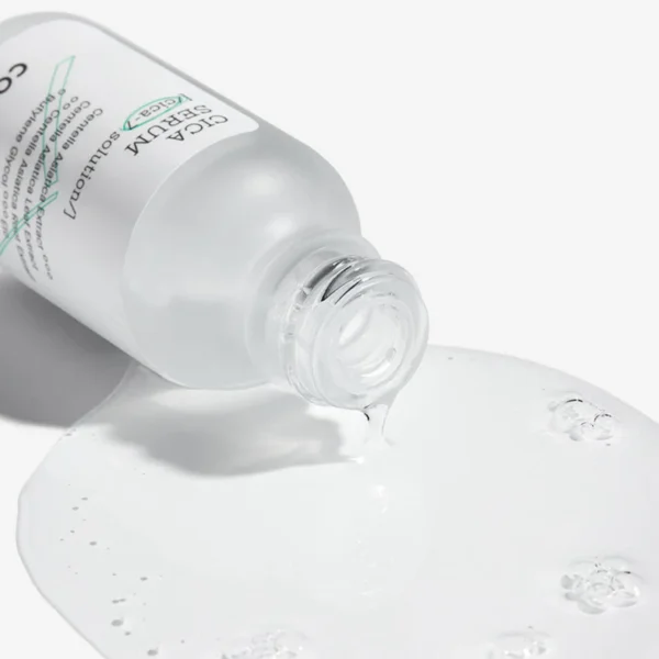 COSRX Pure Fit Cica Serum COSRX Pure Fit Cica Serum