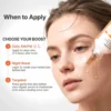 Genabelle PDRN 3% Hyper Boost Ampoule 40ml